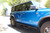 Dominator D2 Steps (BBSP-D224129T)