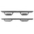 Dominator D2 Steps (BBSP-D224129T)