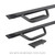 Dominator D2 Steps (BBSP-D224129T)
