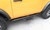 Dominator D2 Steps (BBSP-D224926T)