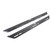 Dominator Xtreme DT (BBSP-DT4436T)