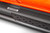 Dominator Xtreme DT (BBSP-DT4436T)
