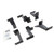 D6 Dominator Steps (BBSP-FSD64425T)