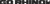 V-Series Side Step (BBSP-V300052T)