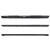 V Series Side Steps (BBSP-V3405187T)
