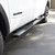 V Series Side Steps (BBSP-V3405187T)