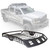 Safari Roof Rack (BBSP-59045T)