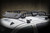 Safari Roof Rack (BBSP-59027T)