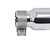 Exhaust Tip (BBSP-GRT236)