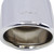 Exhaust Tip (BBSP-GRT236)