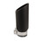 GR Black Exhaust Tip (BBSP-GRT3410B)