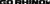 Exhaust Tip (BBSP-GRT3414)
