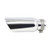 Exhaust Tip (BBSP-GRT35514)