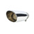 Exhaust Tip (BBSP-GRT35514)
