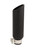 GR Black Exhaust Tip (BBSP-GRT25414B)