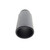 GR Black Exhaust Tip (BBSP-GRT3414B)