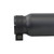 GR Black Exhaust Tip (BBSP-GRT3414B)
