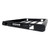 SRM400 Roof Rack (BBSP-5934058T)