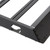SRM400 Roof Rack (BBSP-5934058T)