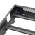 SRM400 Roof Rack (BBSP-5934058T)