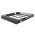 SRM400 Roof Rack (BBSP-5934048T)