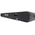 SRM400 Roof Rack (BBSP-5934048T)