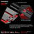 SRM600 Tubular Rack (BBSP-5936055T)