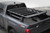 SRM500 Flat Rack (BBSP-5935075T)