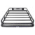SRM600 Tubular Rack (BBSP-5936075T)