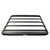 SRM500 Flat Rack (BBSP-5935055T)