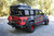 XRS/SRM Awning Kit