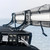 XRS/SRM Awning Kit