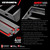SRM400 Roof Rack (BBSP-5934068T)