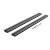Side Rail Kit 49 3/4