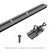 Side Rail Kit 49 3/4
