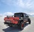 Side Rail Kit 49 3/4