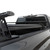 Side Rail Kit 37 3/4