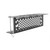 Folding Table Brackt