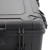 Xventure Hard Case (BBSP-XG252014)