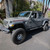 SRM500 Flat Rack (BBSP-5935035T)