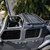 SRM500 Flat Rack (BBSP-5935035T)