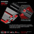 SRM500 Flat Rack (BBSP-5935035T)