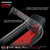 SRM500 Flat Rack (BBSP-5935035T)