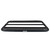 SRM500 Flat Rack (BBSP-5935035T)