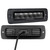 BLK-Lights-Flush MNT