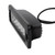 BLK-Lights-Flush MNT