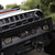 BLK-3x3 Spot Lights
