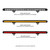 Flash - 10" LightBar