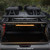 Flash - 10" LightBar