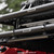 Flash - 10" LightBar